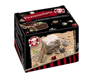 Moses - Figura de acción (30577)