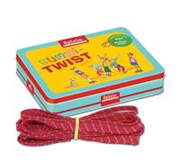 Moses Gummitwist-Set