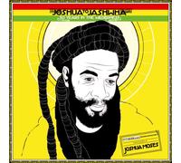 Moses, Joshua - Joshua To Jashwha - 30 Years I