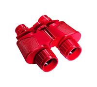 Moses - Juguete de exploración (Bartl 106865) [Importado]