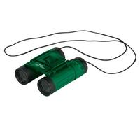 Moses - Juguete de exploración (versión en alemán)