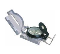 Moses - Juguete de exploración (versión en alemán)