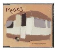 Moses - No One's Home
