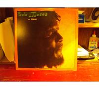 Moses, Pablo - Song [Vinilo]