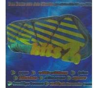 Moses Pelham Joachim Witt & Peter Heppner DJ Tonka - Vivahits (2xCD, 40 Tracks)