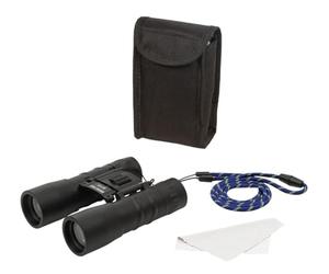 moses. Prismáticos profesionales Expedition Natur para niños con 12 aumentos, resistentes para observación de la naturaleza, ideales para actividades al aire libre y aventura