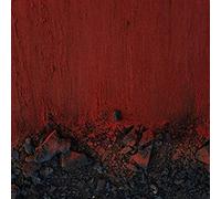 Moses Sumney - Black In Deep Red 2014 [Vinilo]