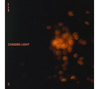 Moses Yoofee Trio - Chasing Light [VINYL] [Vinilo]