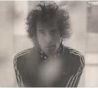 Mosey by Daniel Romano (2016-08-03)