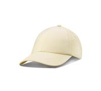 Mosh Valentina - Gorra Personalizable con Velcro para Parches, Hombre y Mujer, Algodón Premium, Cierre de Hebilla Ajustable (Valentina 56 Yellowish 7 Bodies)