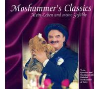 Moshammer,R. - Moshammer:Mein Leben & Gefühle [Import]