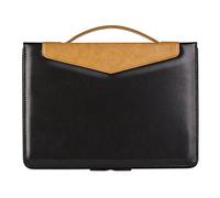 Moshi 99 mo010009 Codex 12 móvil Negro