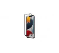 Moshi ivisor ag protector de pantalla anti-reflejante apple 1 pieza(s)