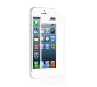 Moshi Protector de pantalla para iPhone 4 S / 4 Antirreflejos,