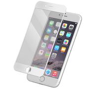Moshi Protector de pantalla para iPhone 6 Antiarañazos,
