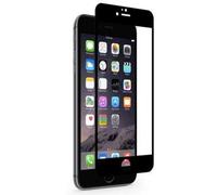 Moshi Protector de pantalla para iPhone 6 Plus/6S Plus iVisor Glass,