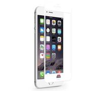 Moshi Protector de pantalla para iPhone 6 Plus/6S Plus iVisor Glass,