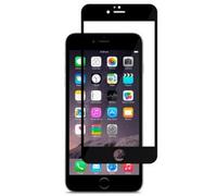 Moshi Protector de pantalla para iPhone 6 Plus/6S Plus iVisor XT,