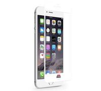 Moshi Protector de pantalla para iPhone 6 Plus/6S Plus iVisor XT,