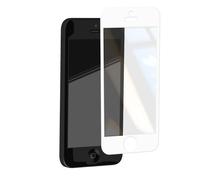 Moshi Protector de Pantalla para iPod Touch 5 iVisor AG Antigolpes,