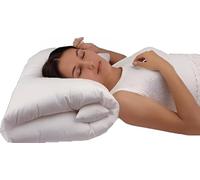 Moshy Almohada Ergonomic DOREILLER