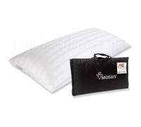 Moshy - Almohada Látex Maby de Moshy - 105 cm