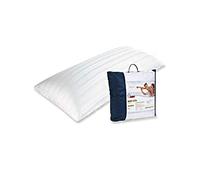 Moshy - Almohada Látex Maby de Moshy - 90 cm