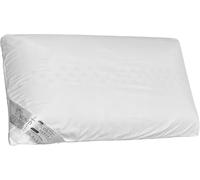 Moshy Almohada Visco Form Almohada de 150 cms.