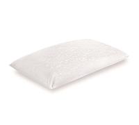 Moshy Almohada viscoelástica 90 cm