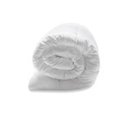 Moshy Edredón Relleno Nórdico Himalaya, Relleno Ergotex y Lyocell, 4 Versiones de Gramaje (150-400 g/m²), Microfibra Suave (HIMA400GR, Cama 180-280 x 240 cm)