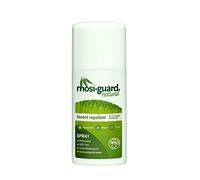 MOSI-GUARD NATURAL SPRAY