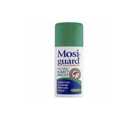 Mosiguard A/Mosquito Spray 75ml