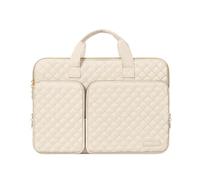 MOSISO 360 Funda para Portátil, 13-13,3 Pulgadas Laptop