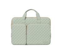 MOSISO 360 Funda para Portátil, 13-13,3 Pulgadas Laptop