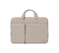 MOSISO 360 Funda para Portátil, 13-13,3 Pulgadas Laptop