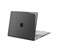 MOSISO Funda Compatible con Microsoft Surface Portátil 13,8 Pulgadas
