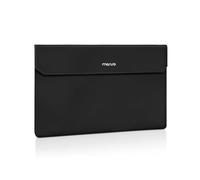MOSISO Funda Monitor Portable 16,1 Pulgadas,Carcasa Transporte para Mayoría