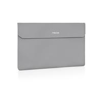 MOSISO Funda Monitor Portable 16,1 Pulgadas,Carcasa Transporte para Mayoría