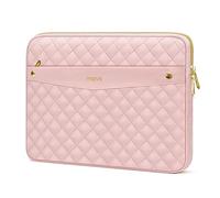 MOSISO Funda Portátil 13-13,3 Pulgadas Compatible con MacBook Neo 13/Air 13