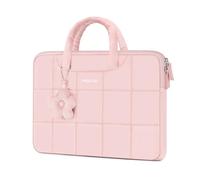 MOSISO Funda Portátil 13-14 Pulgadas, 13,3 Pulgadas Laptop Bolsa