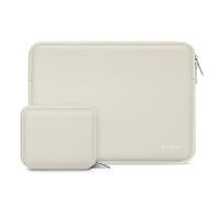 MOSISO Funda Portátil 13,3 Pulgadas,13-13,3 Pulgadas Compatible con MacBook