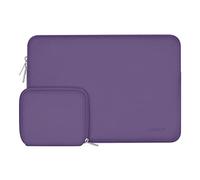 MOSISO Funda Portátil 13,3 Pulgadas,13-13,3 Pulgadas Compatible con MacBook