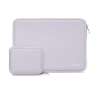 MOSISO Funda Portátil 13,3 Pulgadas,13-13,3 Pulgadas Compatible con MacBook