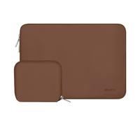 MOSISO Funda Portátil 13,3 Pulgadas,13-13,3 Pulgadas Compatible con MacBook