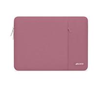 MOSISO Funda Portátil 13 Pulgadas, Laptop Bolsa Compatible con MacBook Air