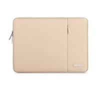 MOSISO Funda Portátil 13 Pulgadas, Laptop Bolsa Compatible con MacBook Air