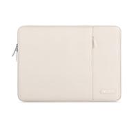 MOSISO Funda Portátil 14 Pulgadas, Laptop Bolsa Compatible con HP Lenovo