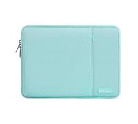 MOSISO Funda Portátil 14 Pulgadas, Laptop Bolsa Compatible con HP Lenovo