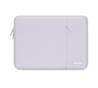 MOSISO Funda Portátil 14 Pulgadas, Laptop Bolsa Compatible con HP Lenovo