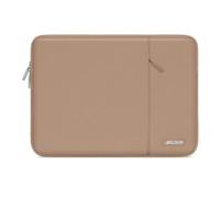 MOSISO Funda Portátil 14 Pulgadas, Laptop Bolsa Compatible con HP Lenovo